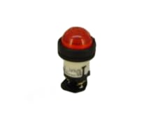FUJI ELECTRIC DR22D0L-A3R