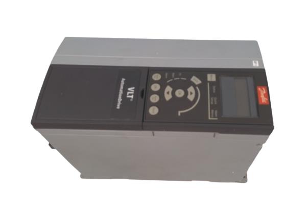 DANFOSS  FC-301P7K5T4E20H2XNXXXXSXXXXAXBXCXXXXDX