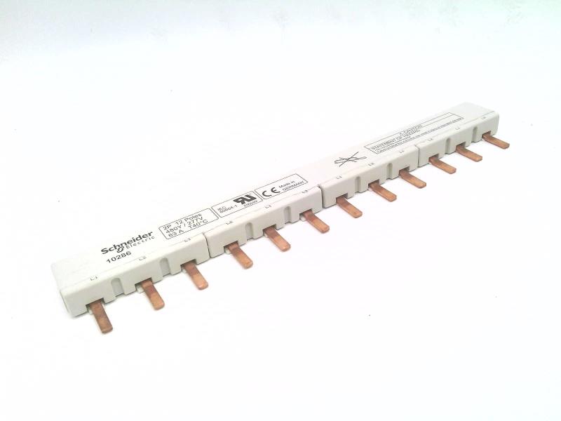 SCHNEIDER ELECTRIC 10286