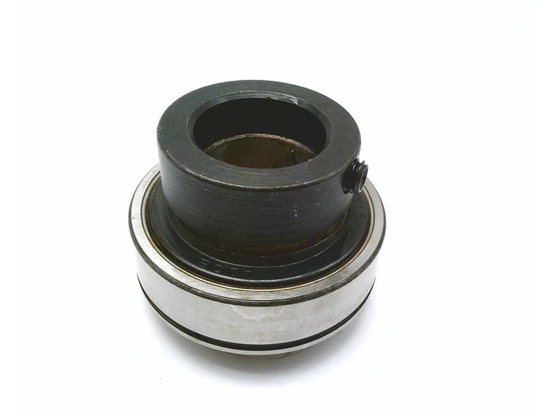 TIMKEN G1108KRR + COL