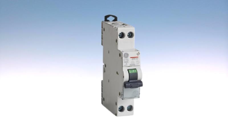 GENERAL ELECTRIC EPC 62 C04