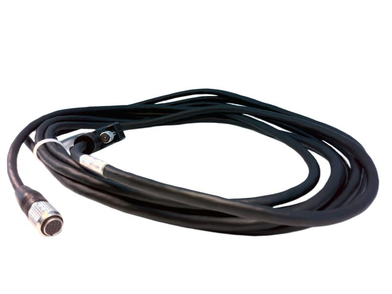 300-0223-15 by COGNEX