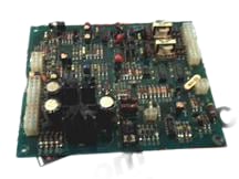 MILLER ELECTRIC 130699