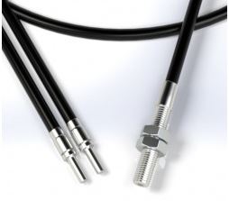 BF-A-120TSP by TRI-TRONICS