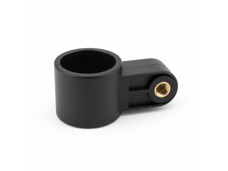 SIEMENS 32.1555.213-01