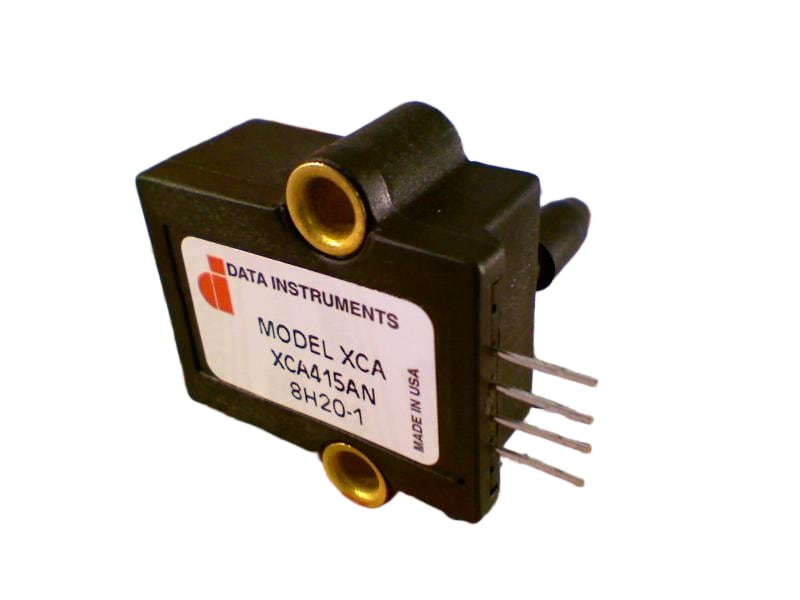 XCA415AN by HONEYWELL