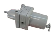 INGERSOLL RAND 802077-004-000