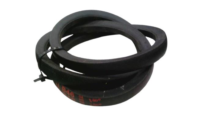 TIMKEN B46