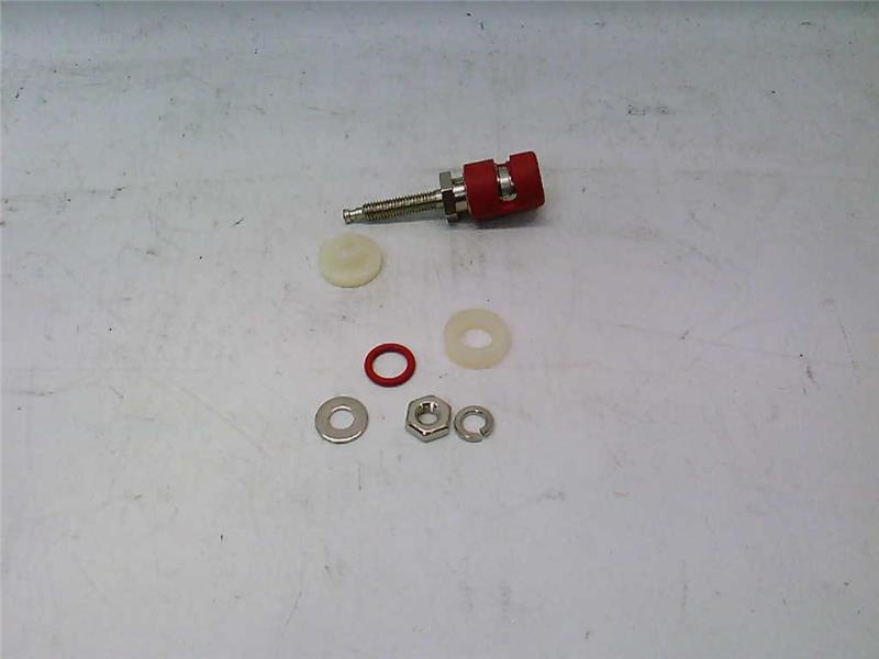 CONCORD ELECTRONICS PB08NA02