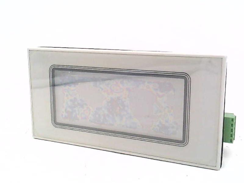 AIGT1000HT44 by MATSUSHITA ELECTRIC