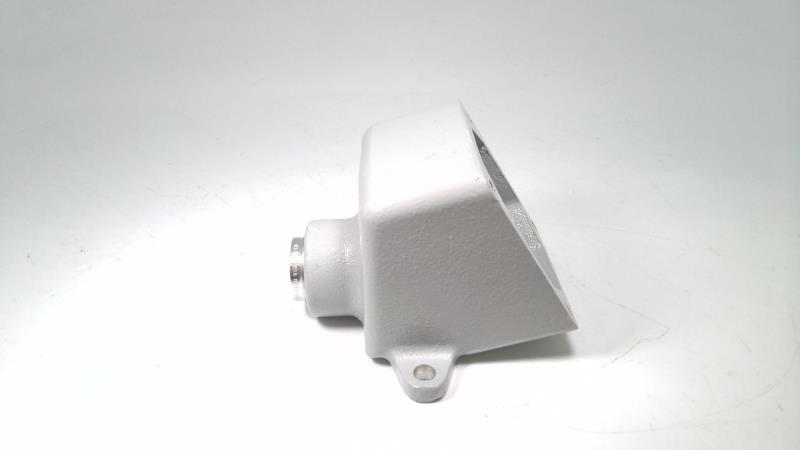 EATON CORPORATION CEE13