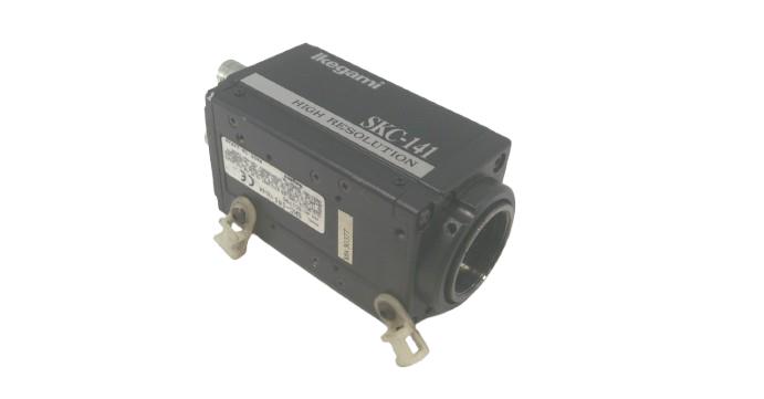 IKEGAMI SKC-141