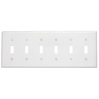 LEVITON 86036