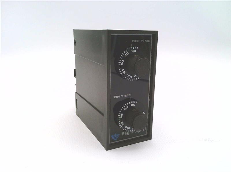 DANAHER CONTROLS DA1515A303