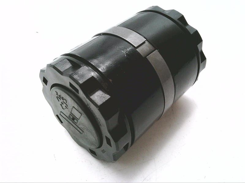 DANAHER MOTION SSU20W