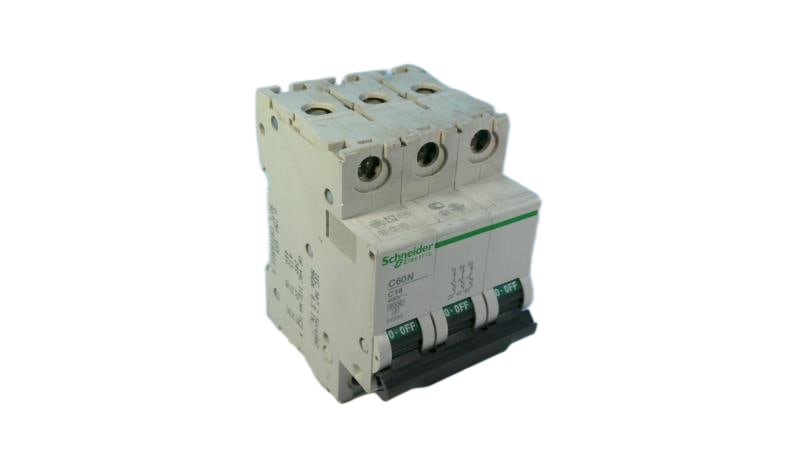 24350 by SCHNEIDER ELECTRIC