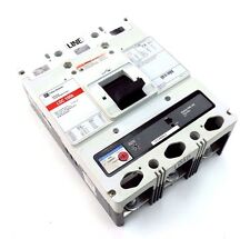 EATON CORPORATION LDC3600FK01P05Y01