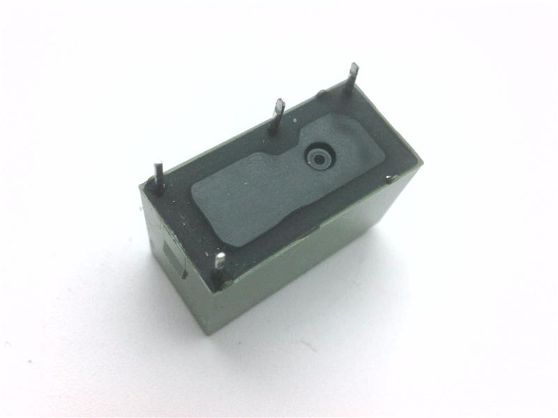 MATSUSHITA ELECTRIC APC33125