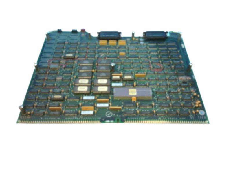 960150-91 by ALLEN BRADLEY