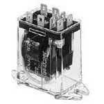 MATSUSHITA ELECTRIC HP2-TM-DC6V