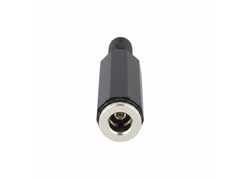 REAN NYS203-U