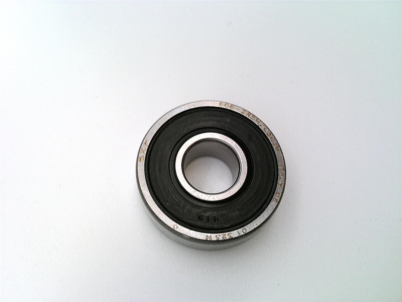 NTN BEARING 608LLC3