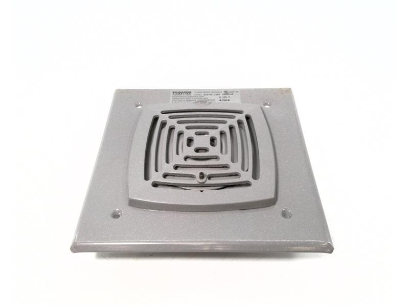 EDWARDS SIGNALING 870-N5