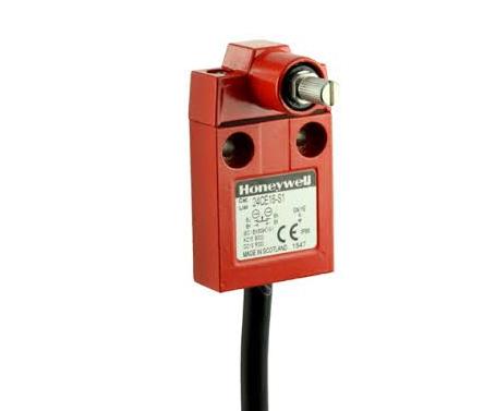 HONEYWELL 924CE16-S12