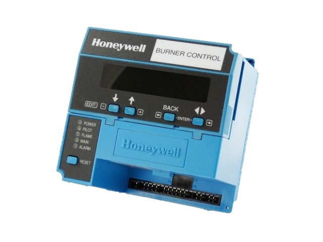 HONEYWELL RM7800L1053