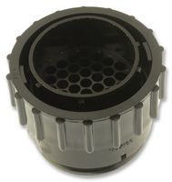 TE CONNECTIVITY 213850-1