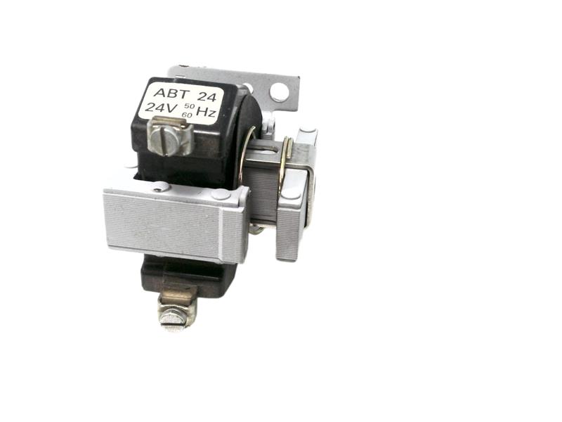 EATON CORPORATION D80AMT