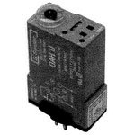 SENSATA TECHNOLOGIES OARU-12D