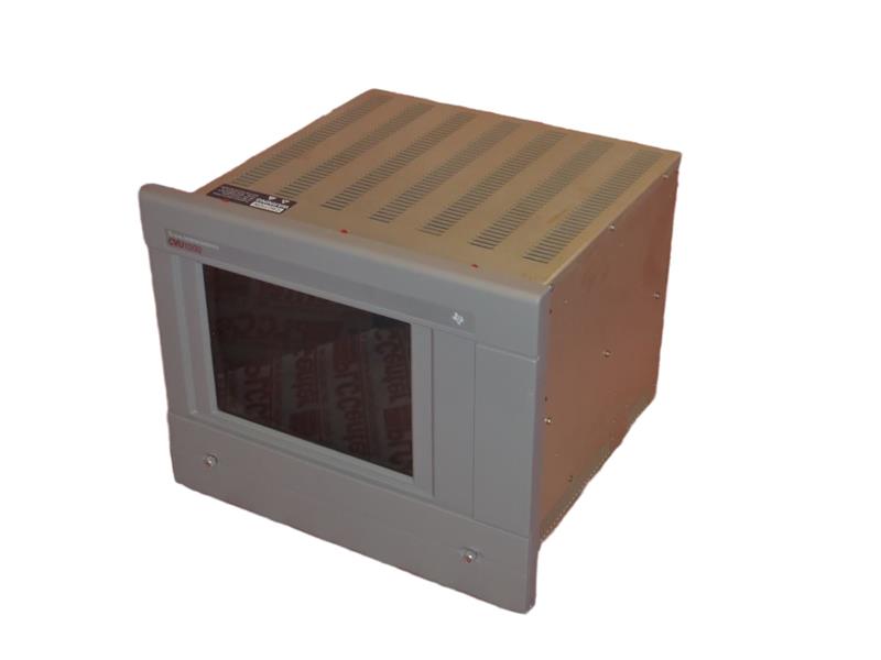 CVU1000-8001 by SIEMENS