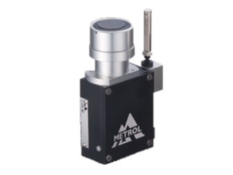 METROL LTD T1001-05HJ+DJ2-01AS