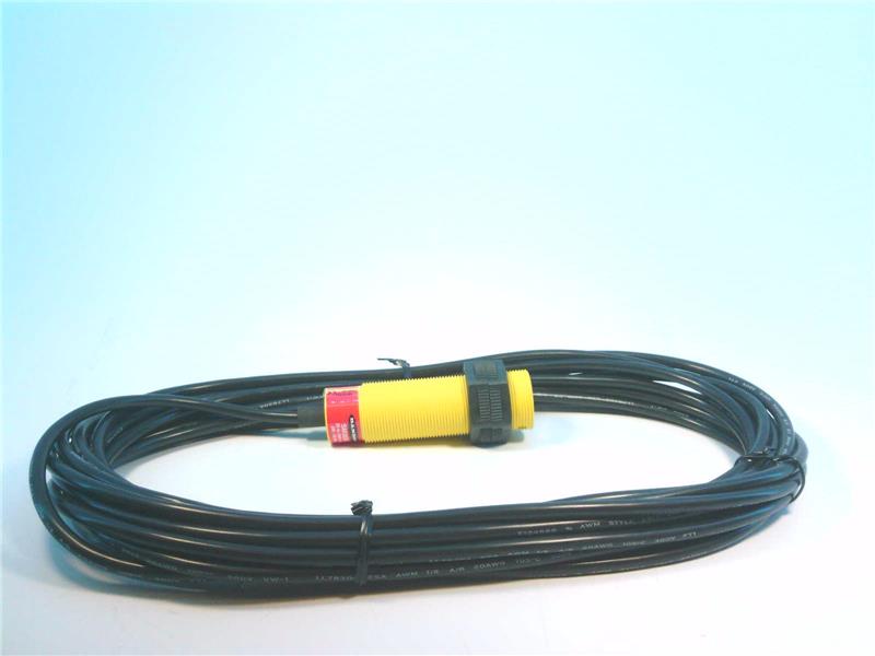 BANNER ENGINEERING SM303E W/30