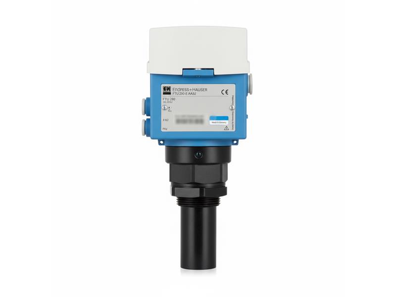 ENDRESS & HAUSER FTU-230-E-AA32