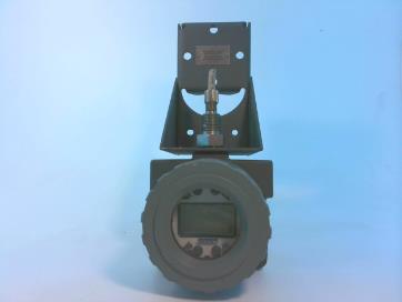 F-D02S1SSRJA-DN by INVENSYS