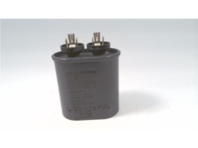 GENERAL ELECTRIC 26F7515