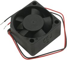 MC36312 by MULTICOMP