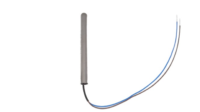 UNITED ELECTRIC TI464UEC0634