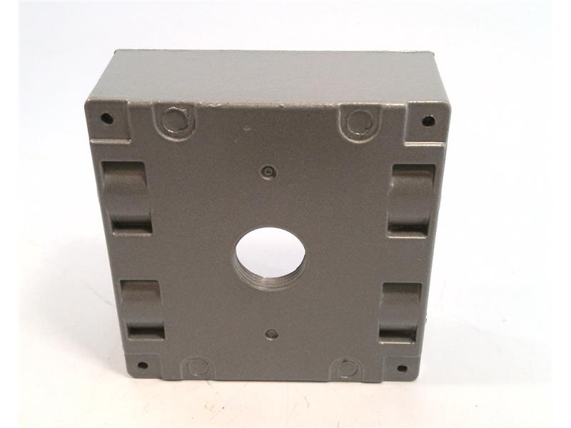 ABB THOMAS & BETTS LT14-3