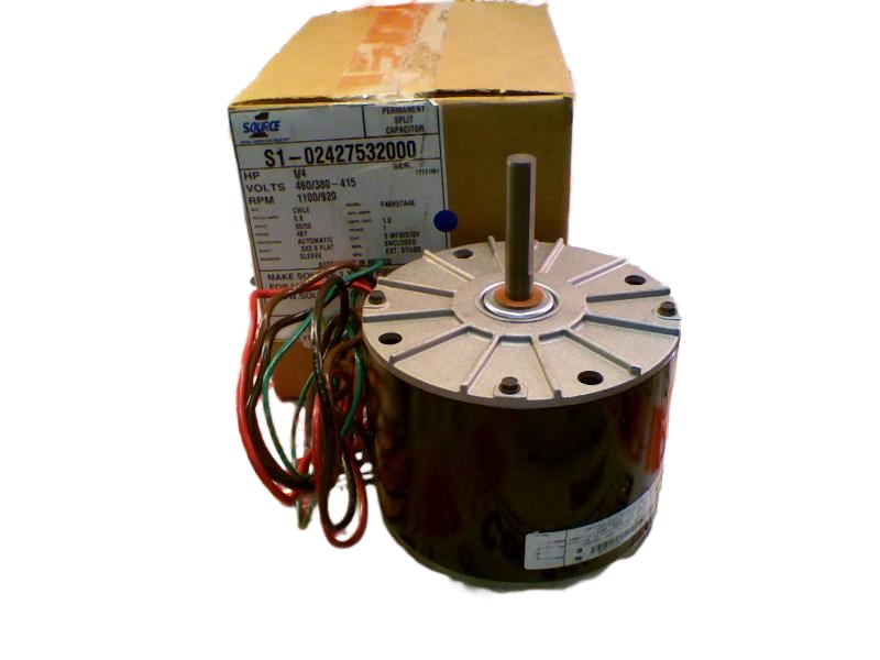 JOHNSON CONTROLS S1-024-27532-000