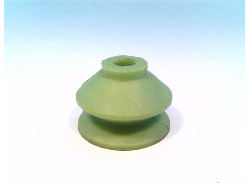 VACCON CO VC-B1-GREEN