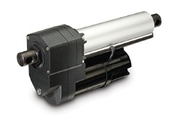 ALTRA INDUSTRIAL MOTION K2P1.0G05SL-12V-DN-46.5R90