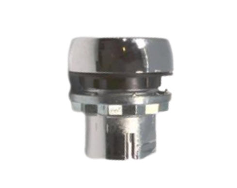 ALLEN BRADLEY 800FM-E9