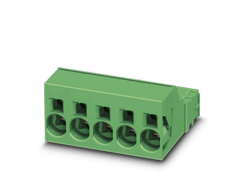 PHOENIX CONTACT ISPC 16/ 7-ST-10,16