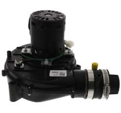 JOHNSON CONTROLS S1-324-35817-000