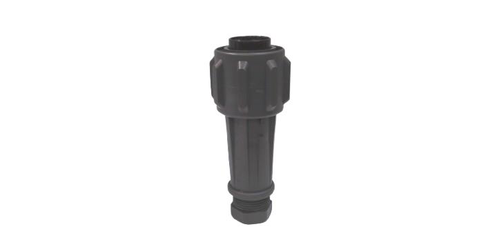 BULGIN COMPONENTS EXP-0911/07/P