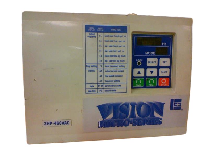 NIDEC CORP WM4130