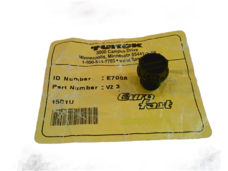 E7008-EACH by TURCK